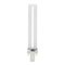 Feit Electric Feit Legacy Bulbs 9 W PL 1.3 in. D X 6.5 in. L CFL Bulb Soft White Specialty 2700 K 1 pk BPPL9 - alternate 5